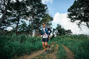 BIB: 
                            <button type="button" onclick="openModal(26040207)" class="btn btn-primary btn-sm float-right btn-popup" data-toggle="modal" data-target=".modal-high-quality">
                        <i class="fas fa-shopping-cart"></i> Add to Cart
                    </button>
                                            <button type="button" onclick="isThisMe(26040207, true)" class="btn btn-success btn-sm float-right btn-popup btn-isme hidden" data-toggle="tooltip" data-placement="bottom" title="นี่คือรูปของคุณใช่ไหม คลิกที่นี่เพื่อเอาเข้าอัลบั้ม">
                        <i class="fas fa-plus"></i> Add to album
                    </button>
                    <button type="button" onclick="isThisMe(26040207, false)" class="btn btn-warning btn-sm float-right btn-popup btn-isnotme hidden">
                        <i class="fas fa-ban"></i> Remove from album
                    </button>